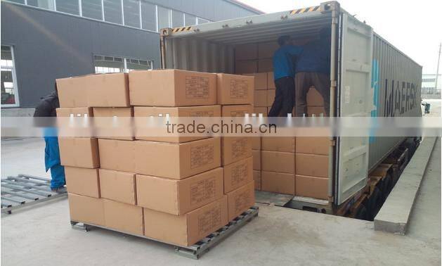 Small Quantity custom size custom design PVC coil cat litter mat/6 kinds design cat litter cat/Beige PVC coil kitty litter mat