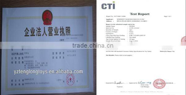 Cute animal neck pillow lion head u shape pillow