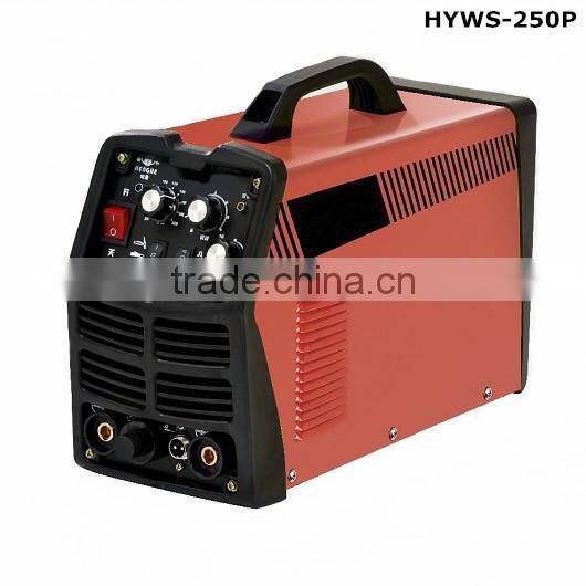 China welding machine automatic welding machine