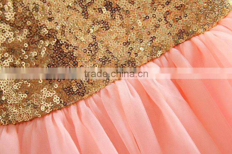 Baby dress new style,latest dress designs for kids,2 year old girl dress M5111904