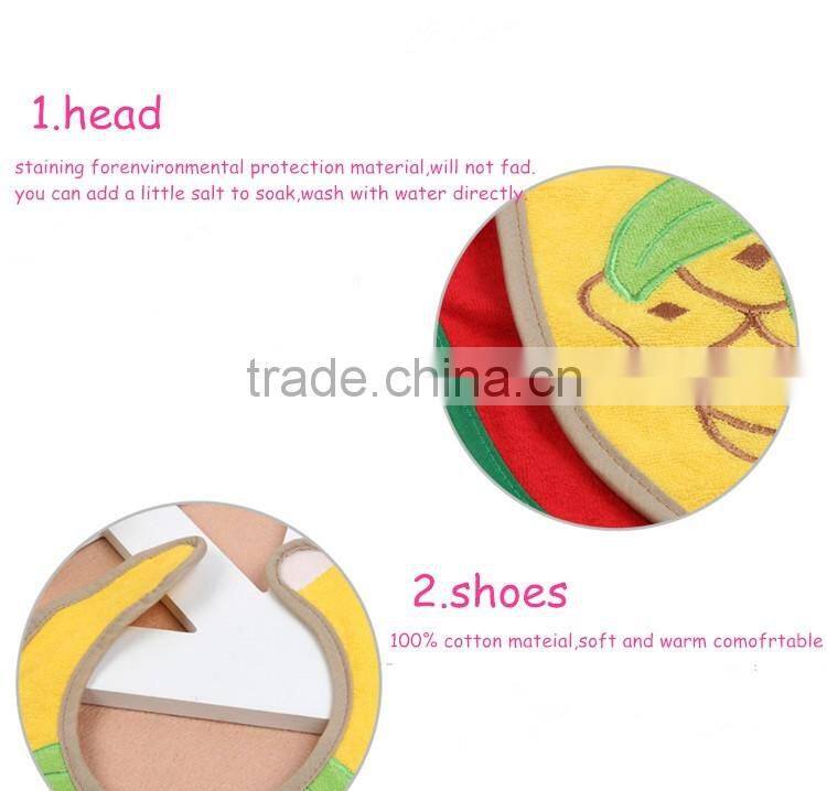 100% cotton baby bibs with embroidery fancy baby bibs