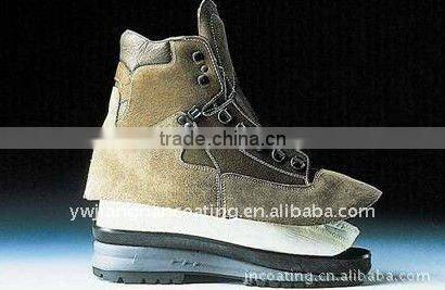 100% polyester taffeta fabric coated PVC, TPU, PU