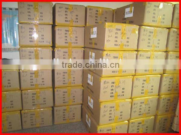 2014 canvas duffle bags wholesale