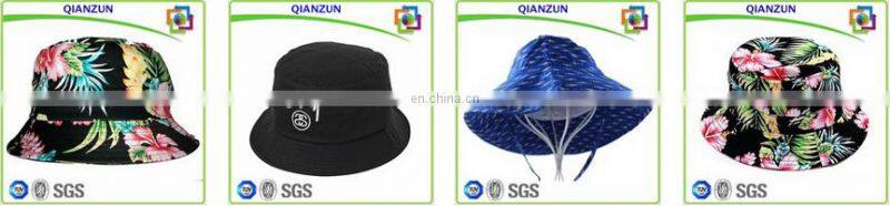 design your own 5 panel hat cap plain 5 panel cap wholesale