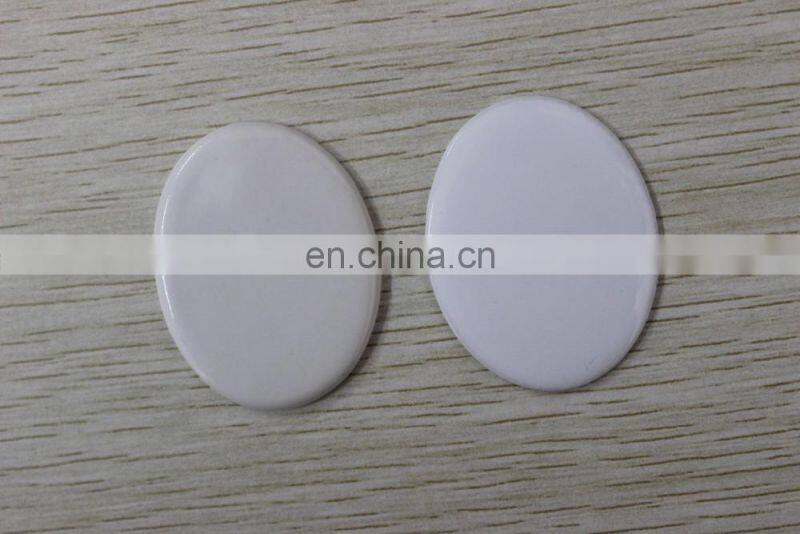 sublimation blanks magnet neodymium or fridge magnets souvenir magnet