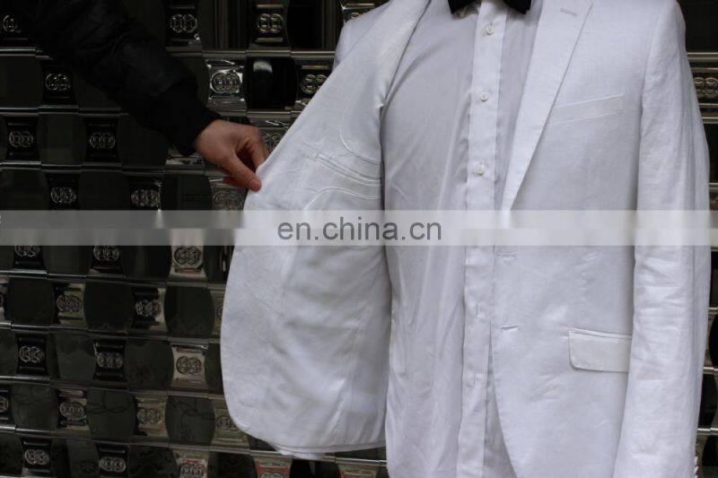 men's formal&casual suit with high quality RD-008