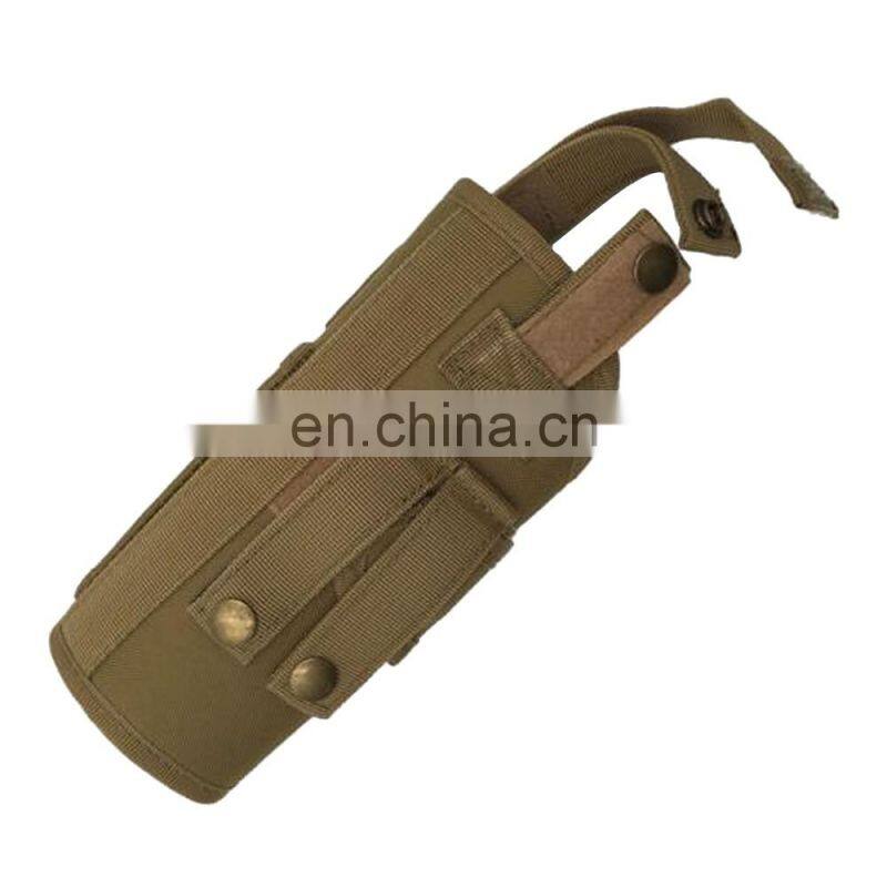 New Arrival Military Army Tactical Belly Holster
