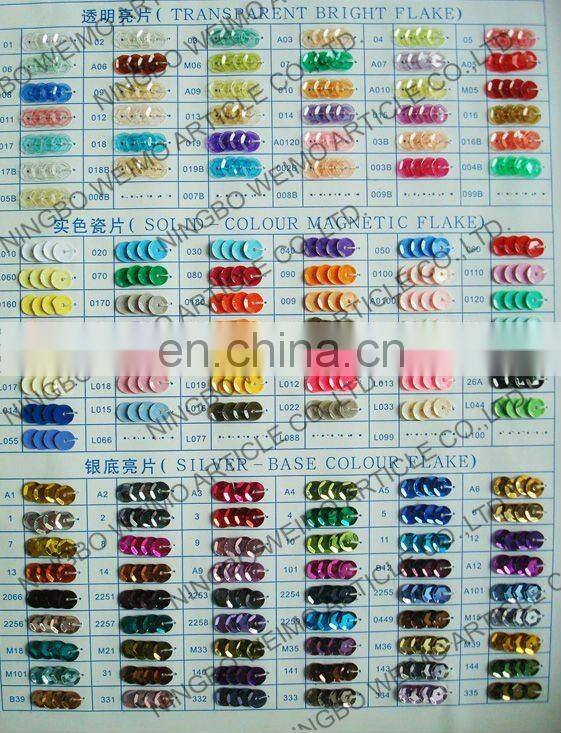 bulk confetti party decoration