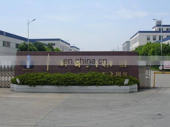 adult military taffeta rainwear