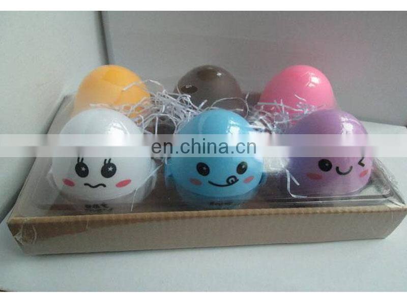 Candy Toy Egg Toy Capsule Toys Gift Toys