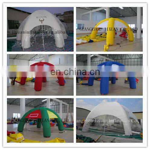 carpas inflables juegos inflables with car