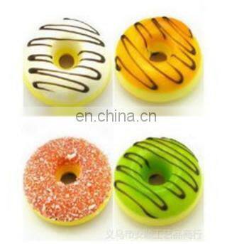 Newest promotional anti stress toy slow return balls