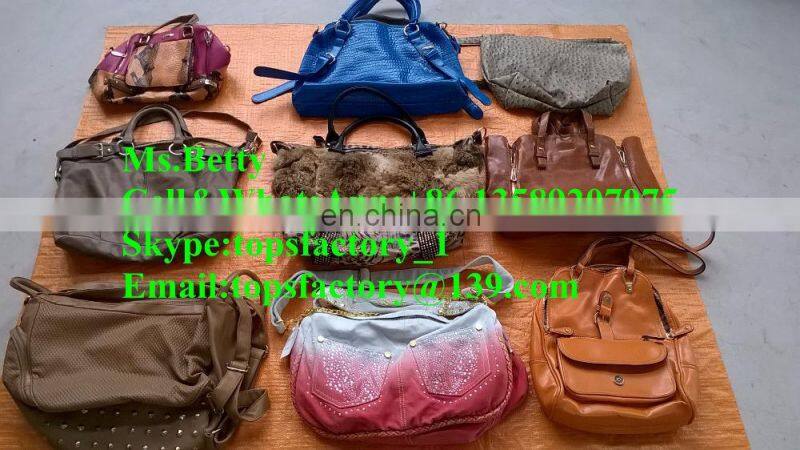 Premium australia fashionable summer used clothes in bales for sale used clothes shoes and bags