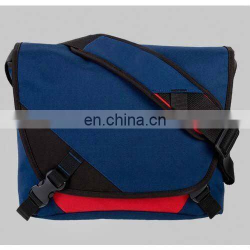 excellent quality designer dslr camera bag with low price