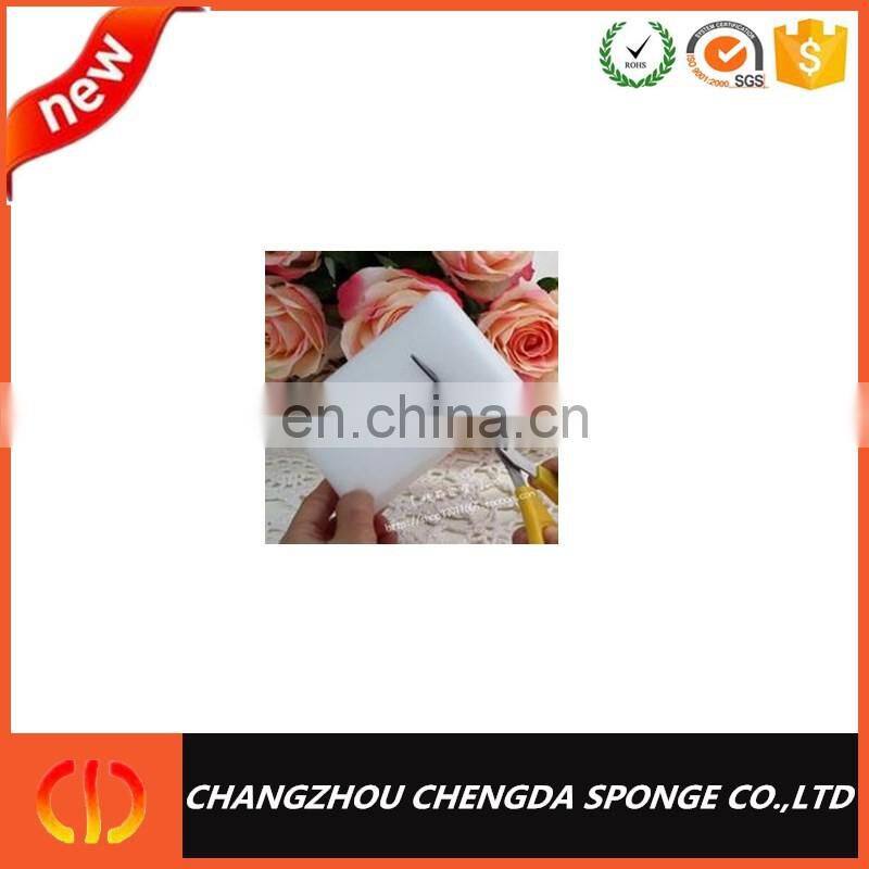 big sale melamine magic sponges