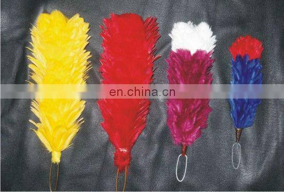 Military Uniform accessories