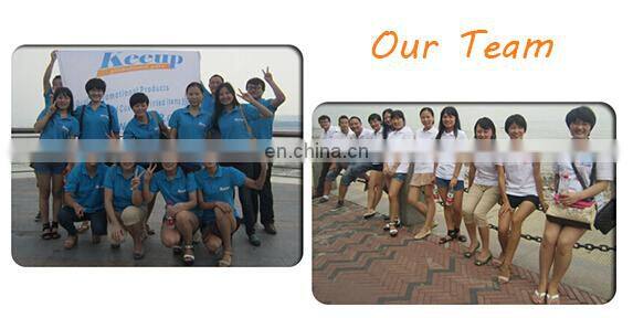 Hot sale Logo Branded mini pocket led credit card rechargeable flashlight /lamp for Promo gifts