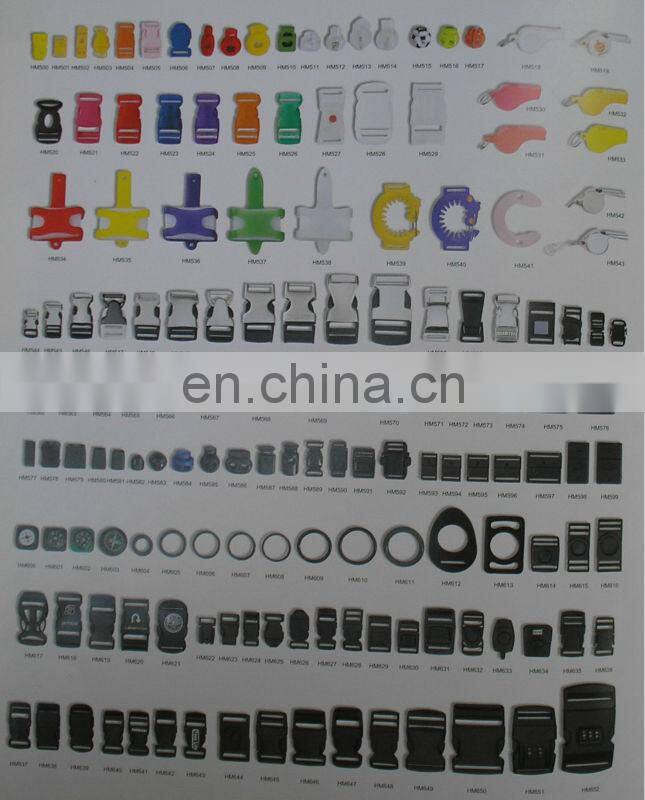 floating PU keychain