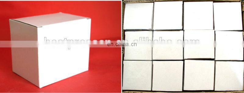 Aluminium Can Sublimation Aluminum Can