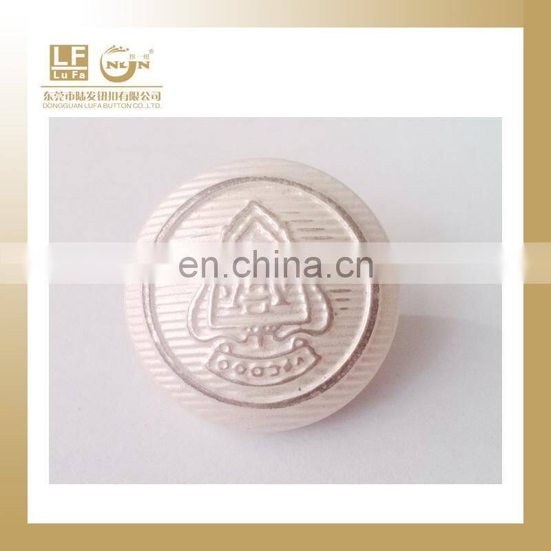 Dongguan sewing buton factory