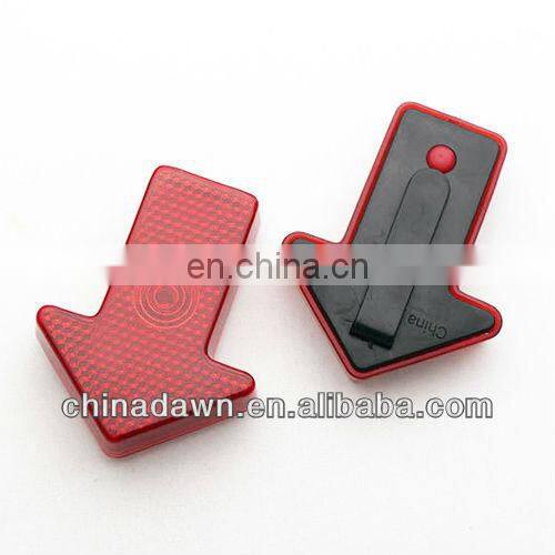 plastick led walking light for night CD-LDJ005