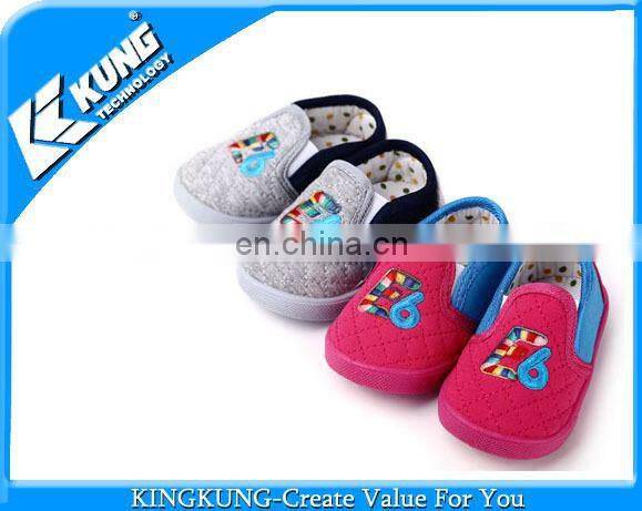 Nice-looking baby christmas shoes on wholesale