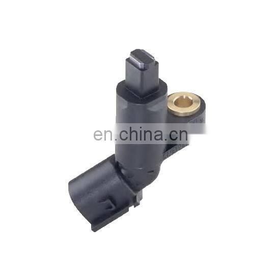 ABS wheel speed sensor 1J0927803 for VW Golf Skoda