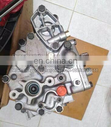 C6121 ENGINE fuel pump , 3306 ENGINE fuel pump ,10Z005 2W1078