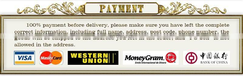 alibaba express can be dyed cheap 100% virgin brazilian hair brazilian virgin hair human hair full lace wig