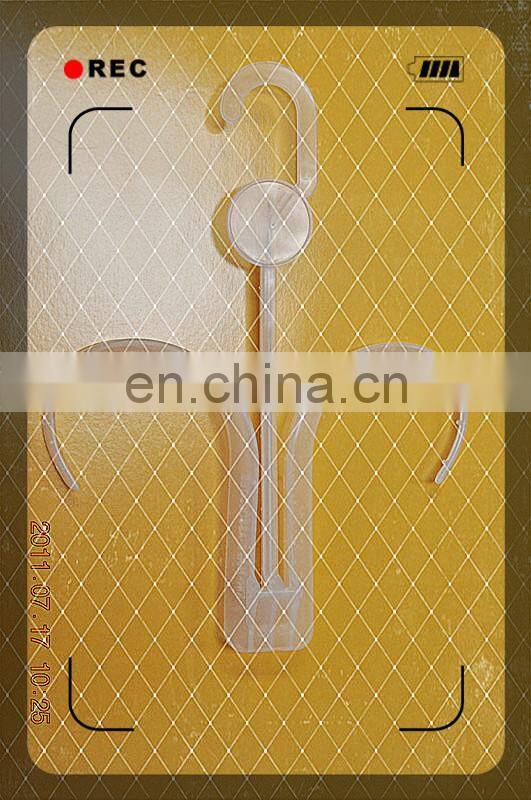 decorative plastic buckles for shoes