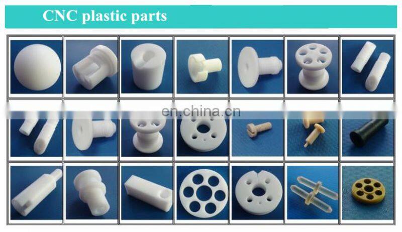 auto spare part brass connector made in china