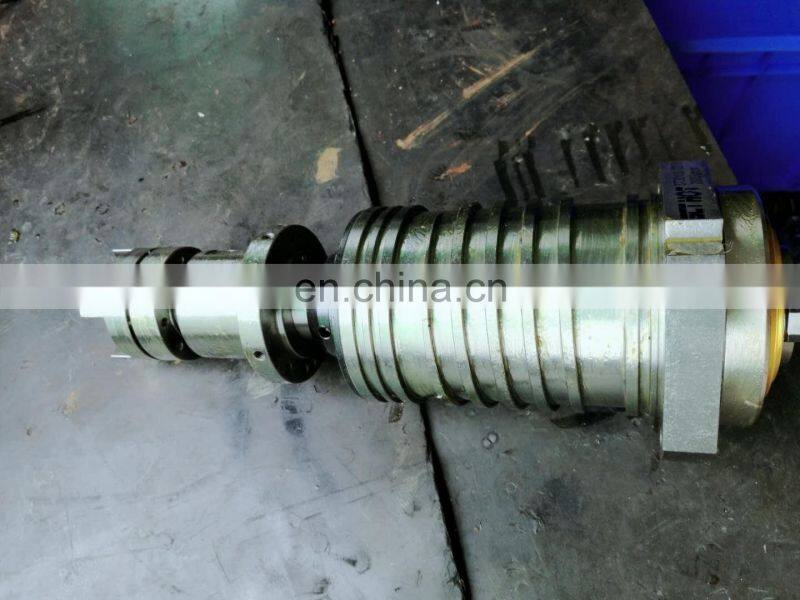 High quality bt30 spindle motor for machine center with CE certificate