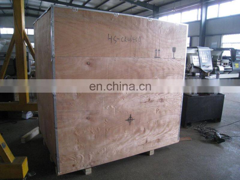 VIK-5C five-axis CNC tool grinding machine specification five-axis CNC tool grinding machine