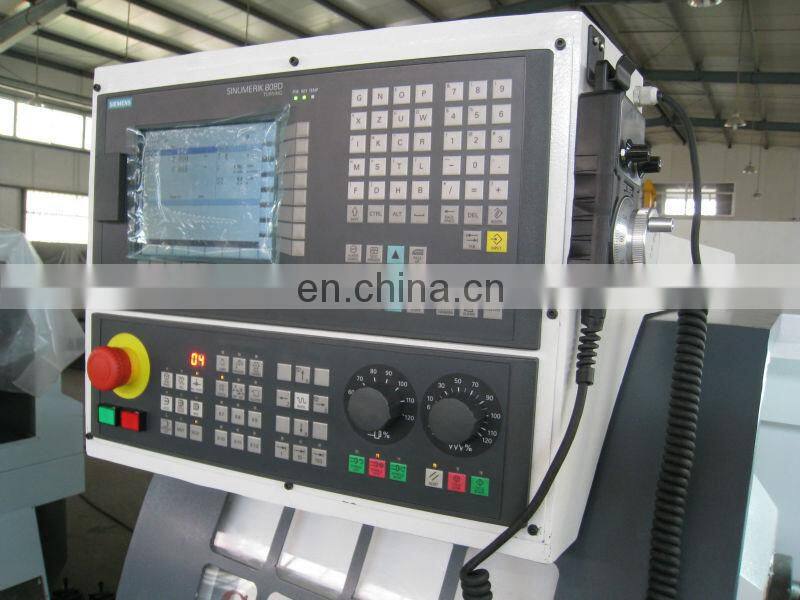 CK6432A ISO CE Metalworking and old lathe machine/ cnc lathe machine