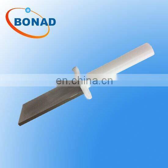 iec61032 figure 15 safety test rod probe 32