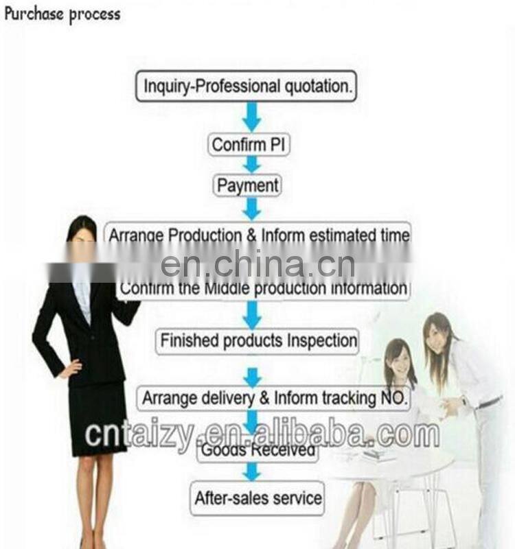 semi auto powder filling machine,manual washing powder