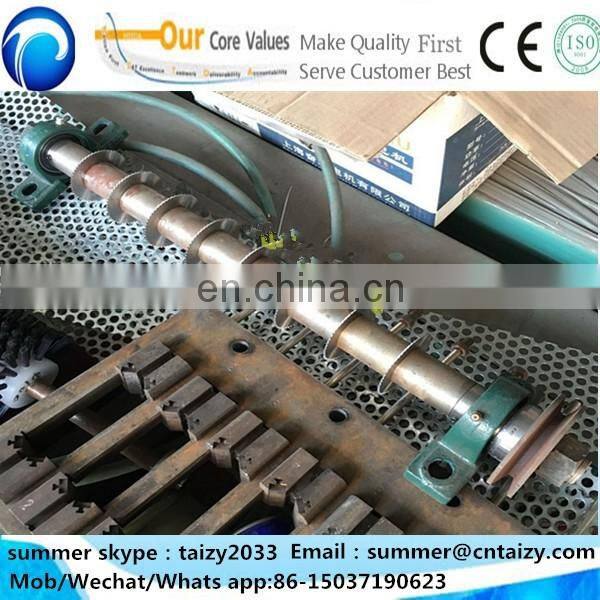 macadamia nut cracker machine Macadamia nuts processing machine