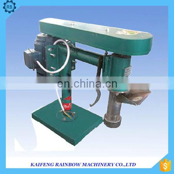 Factory directly price high performance corn noodle making machine/corn noodle maker In high producing effectively