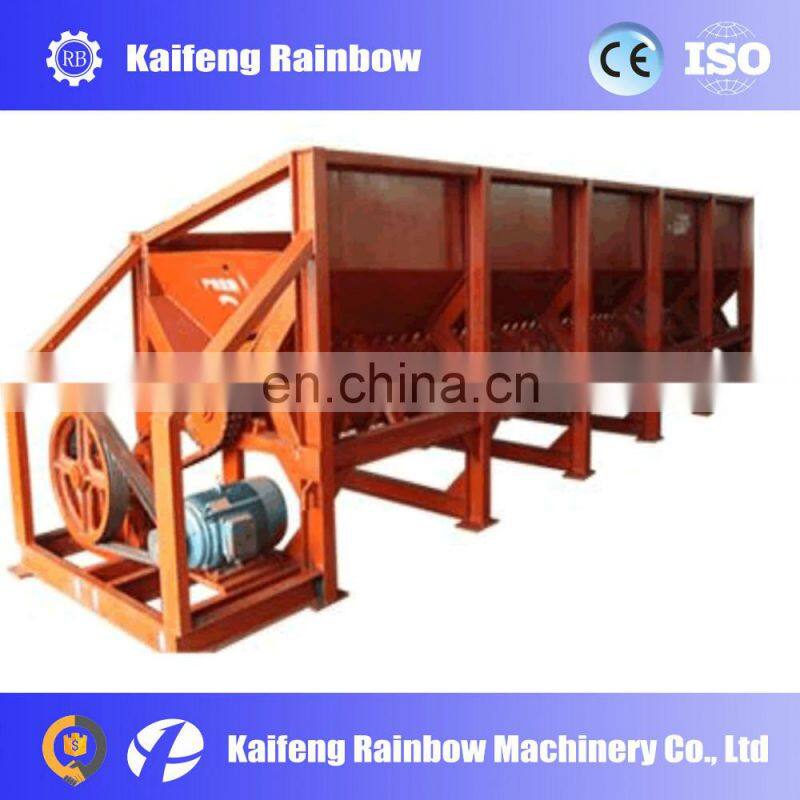 Stainless steel high quality wood scaling machine with rollers