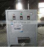 Whole Complete Cashew Cooking Kernel Grading Shelling Separating Machine Cashew Nut Processing Line