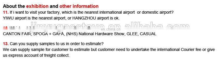 sales hot 2 burner 0.4mm stainless steel cooktop kitchen appliance gas stove/gas cooker