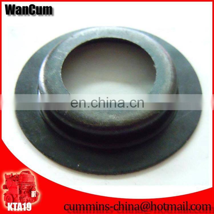 Cummins diesel engine parts retainer 205094