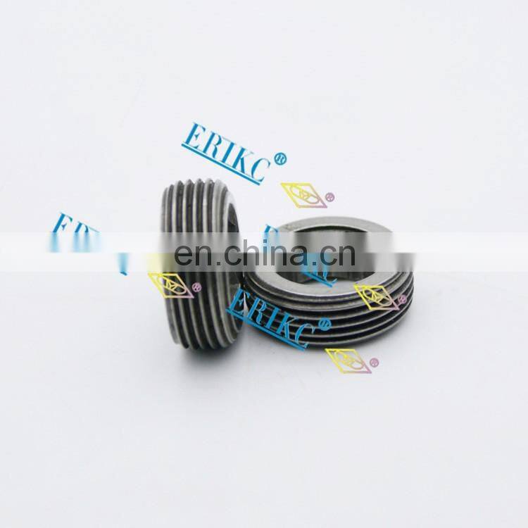 F00VC13002 LOCKING NUT F00V C13 002 Tensioning nut SPRAY INJECTOR F00V C13 002