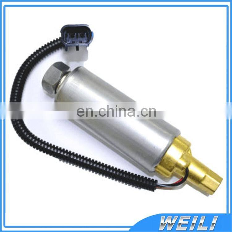 Airtex E11003 Fuel Pump For Mercury Marine 861155A3