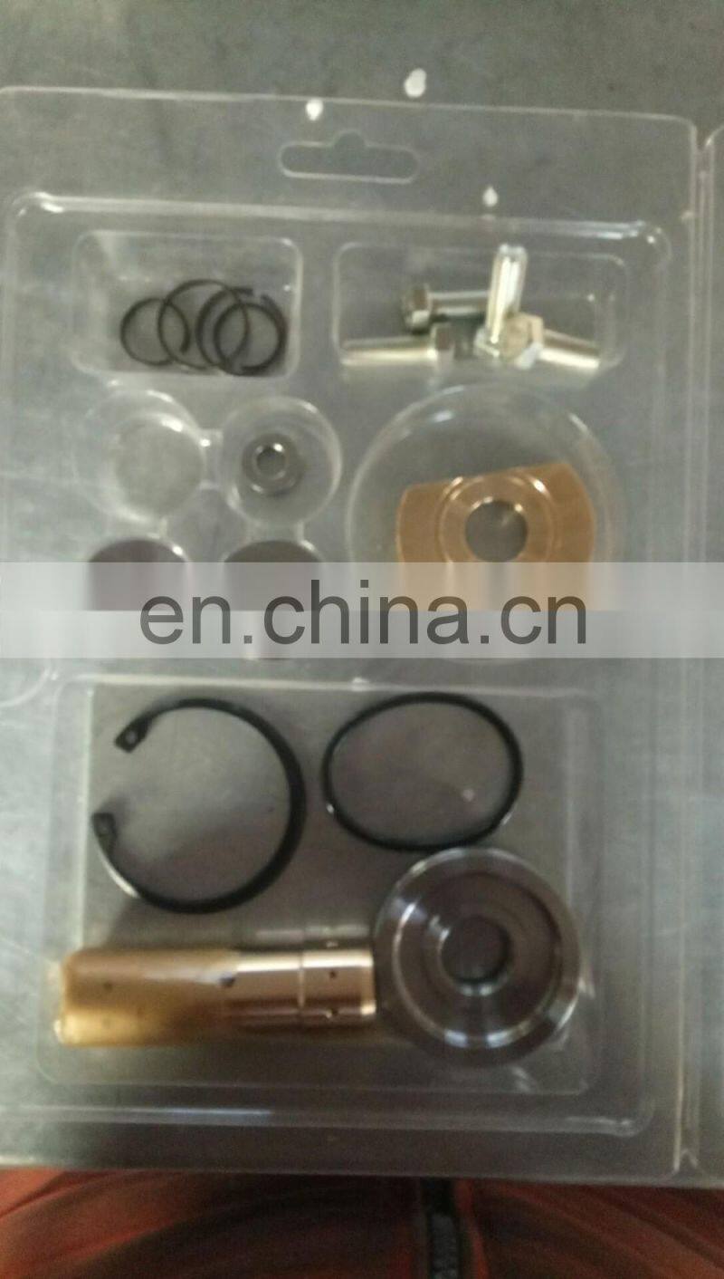 turbo repair kit KTR90