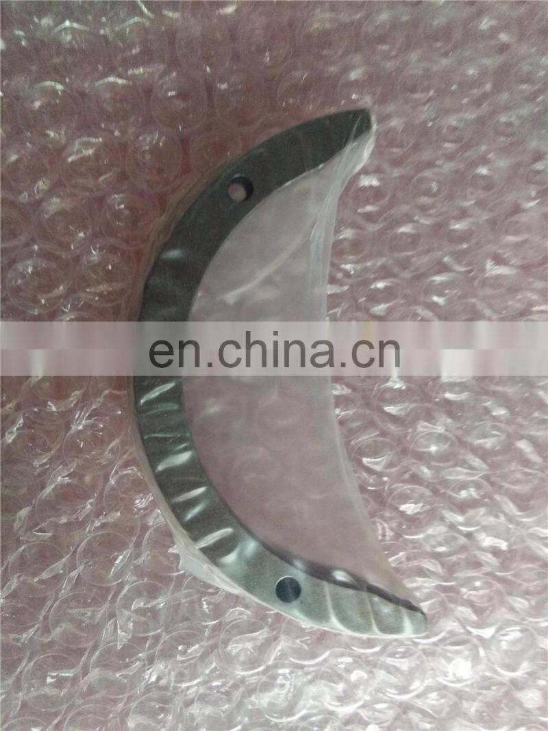 BT3.3 Engine parts Thrust bearing 6204298500