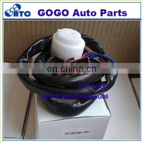 4528037100 car ignition starter switch