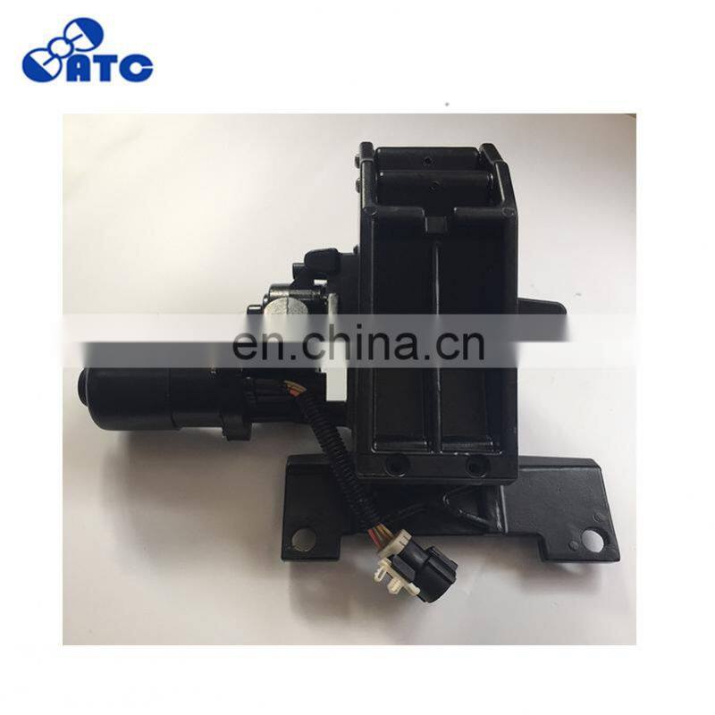 For Ford Expedition Lincoln Navigator Right Left Power Running Board Motor 9L7Z16A506A 9L7Z16A507A