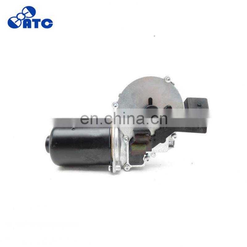 Windshield Wiper Motor for 1648202442 1648201742 1648200240 164642940 M ercedes GL350 GL450 GL550