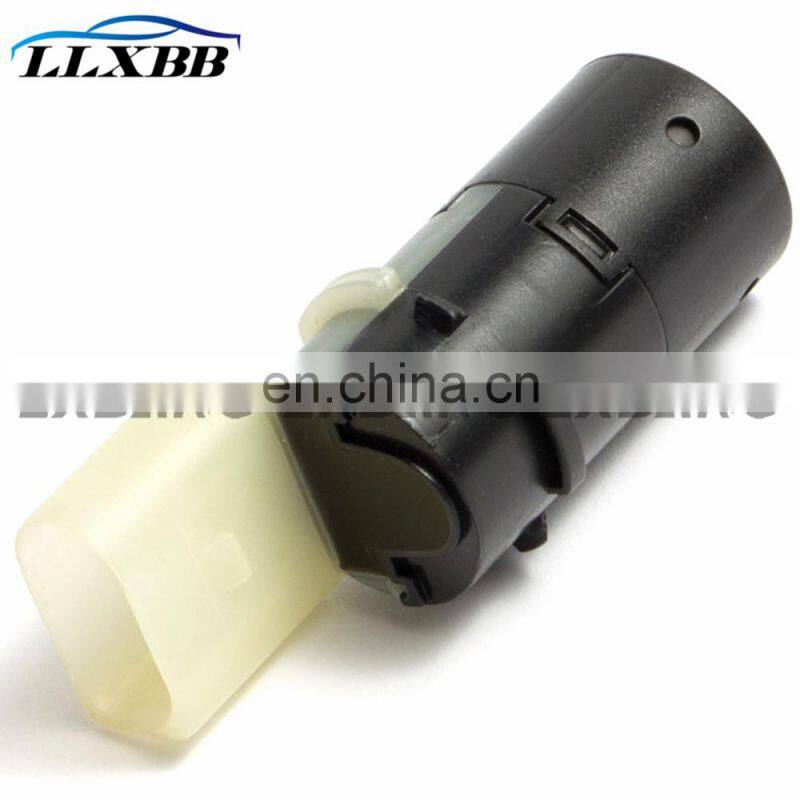 PDC Parking Sensor Aid Ultrasonic Sensor For BMW X3 X5 X6 E39 E46 E53 E60 66206908207 6908207 66207904037